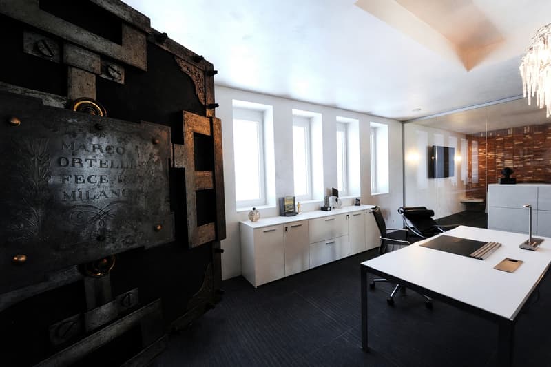 Prästigöser Gewerberaum 325 m² in strategischer Lage (8)