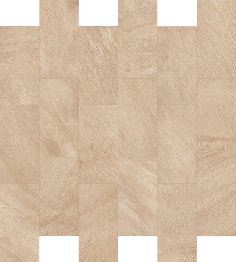 Neue Häuser 4,5 von mittlerem bis hohem Standard mit Garten in der Errichtung. (12)