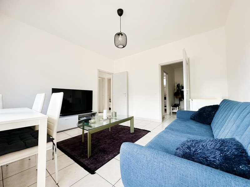 Appartements adjacents 3,5+2,5 avec terrasses et vue sur Brè (12)