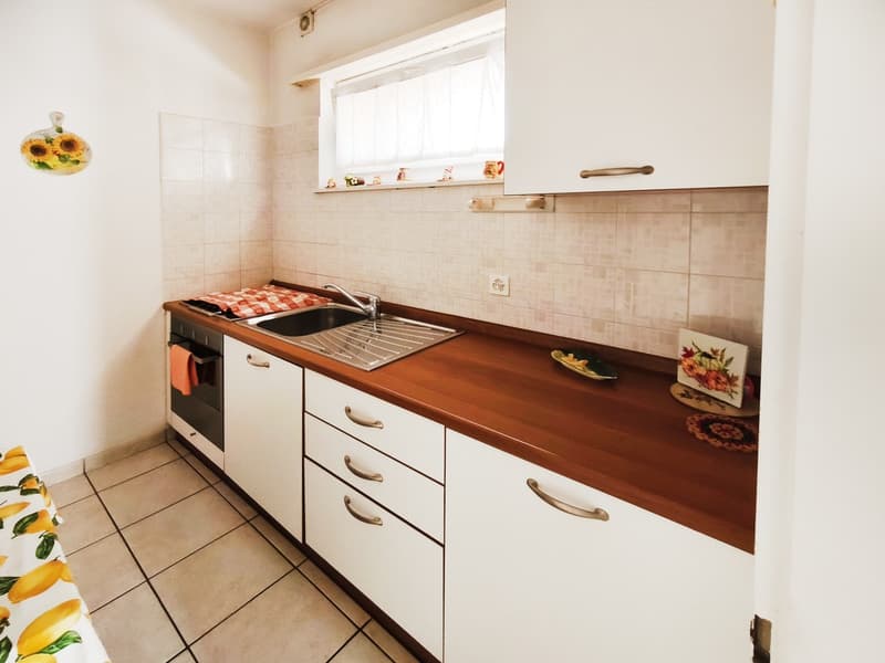 Appartements adjacents 3,5+2,5 avec terrasses et vue sur Brè (5)