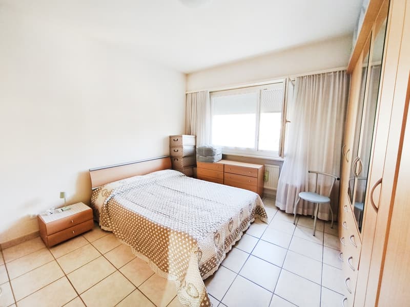 Appartements adjacents 3,5+2,5 avec terrasses et vue sur Brè (6)