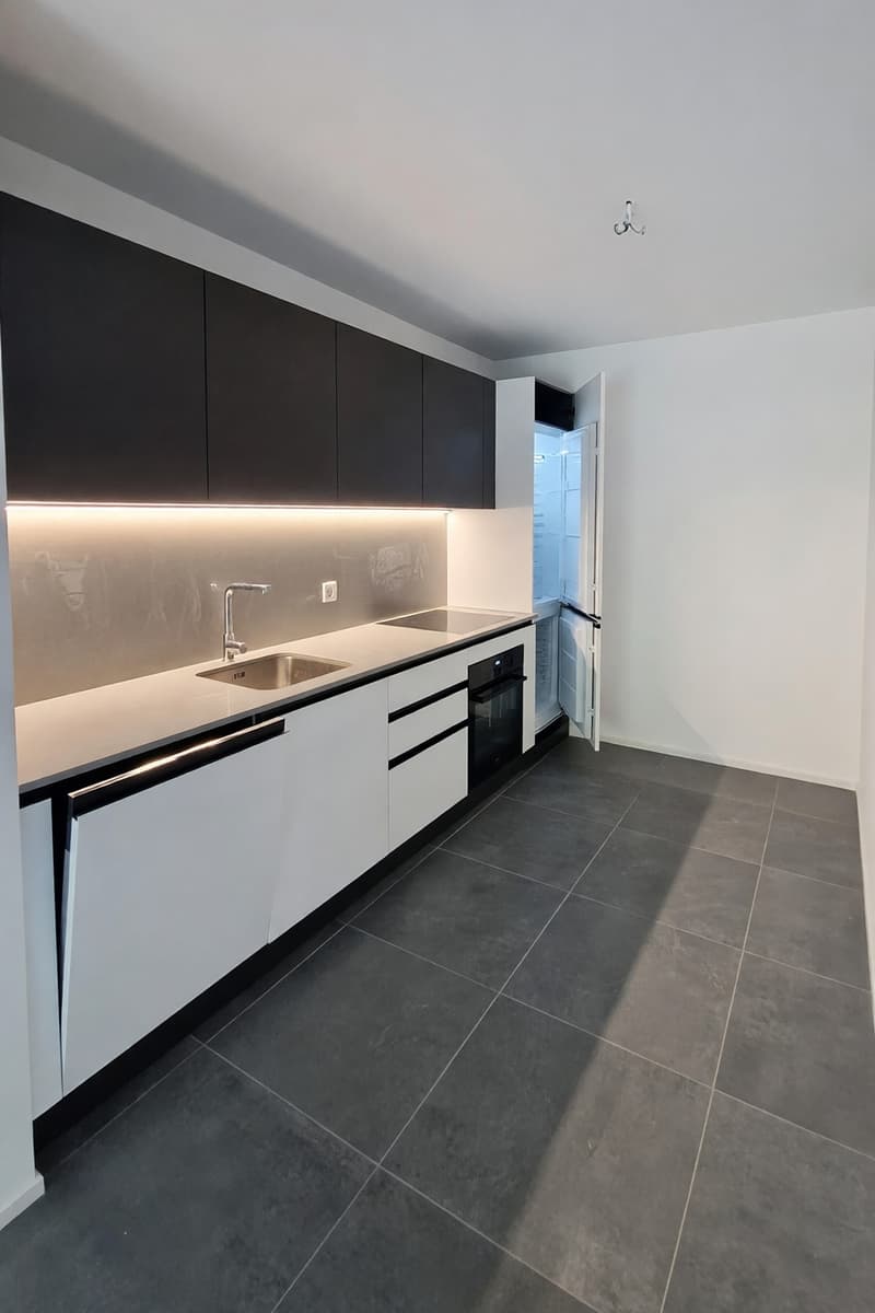 Nouvel appartement 3,5 pièces avec terrasse couverte et deux balcons (6)