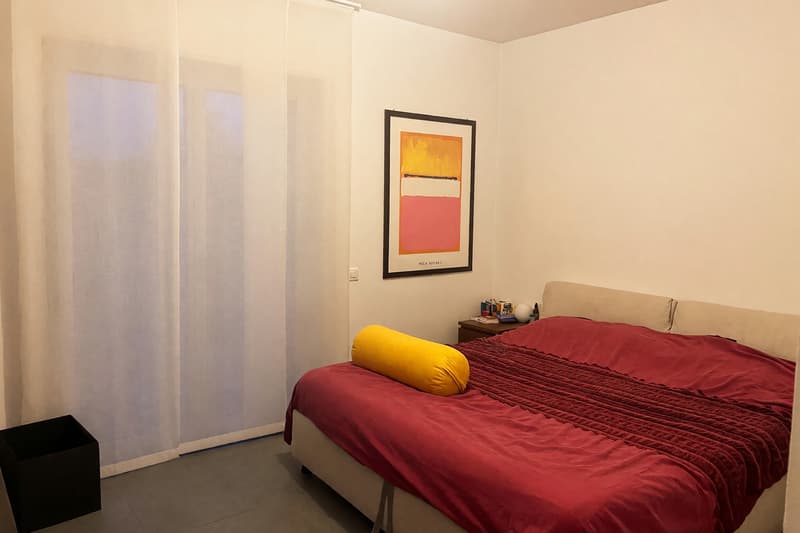 Einfamilienhaus 6,5 Zimmer mit 190 m² und privatem Garten und Veranda (9)