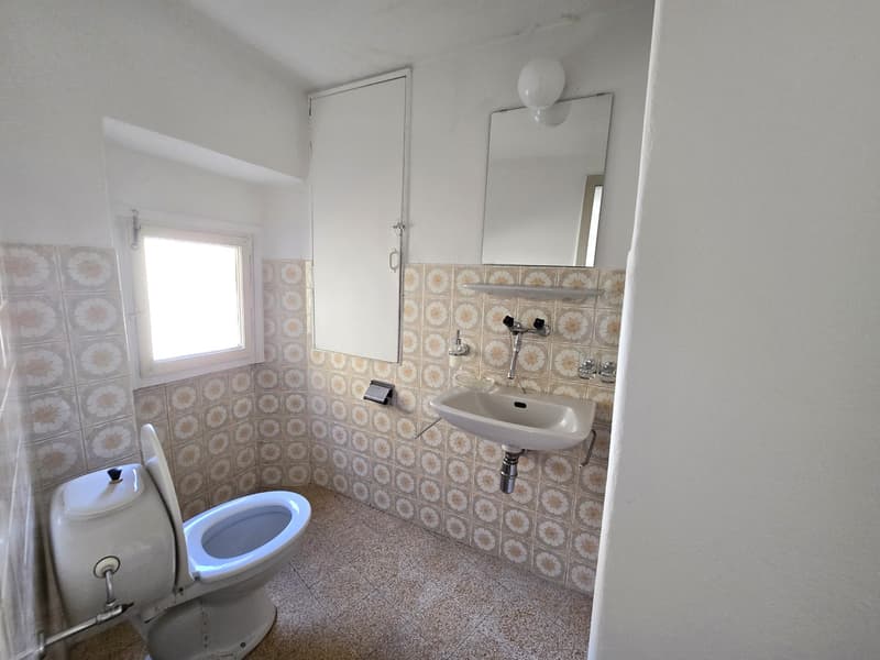 Maison de noyau charmante avec 7,5 pièces à rénover, dotée d'un grand potentiel (13)
