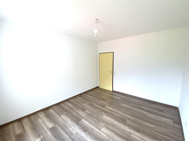 Joli appartement 3,5 pièces rénové à Bodio avec parking (6)