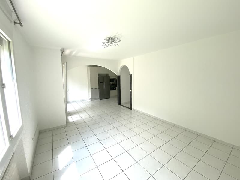 Joli appartement 3,5 pièces rénové à Bodio avec parking (3)