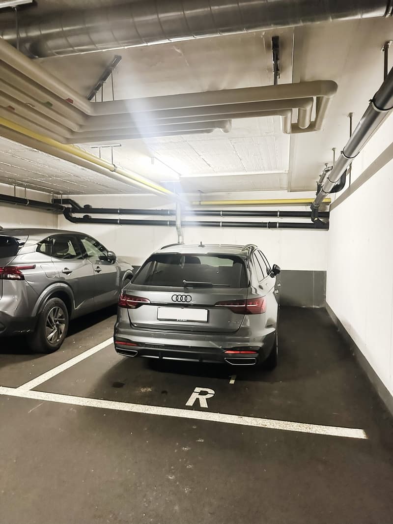 Appartement lumineux 3,5 pièces avec grande terrasse ensoleillée en zone centrale (11)