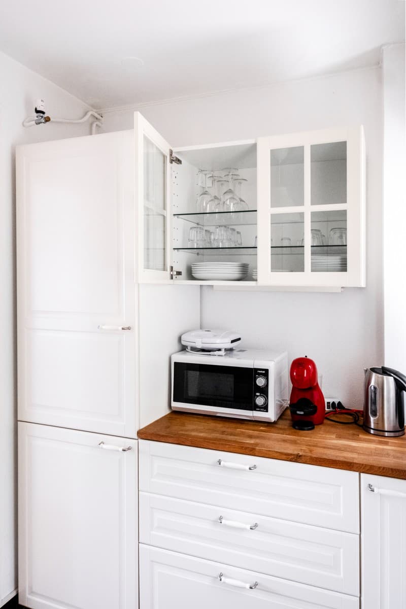 Appartement raffiné 2,5 pièces avec terrasse panoramique rénovée (4)