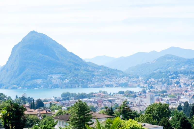 Appartement raffiné 2,5 pièces avec terrasse panoramique rénovée (2)