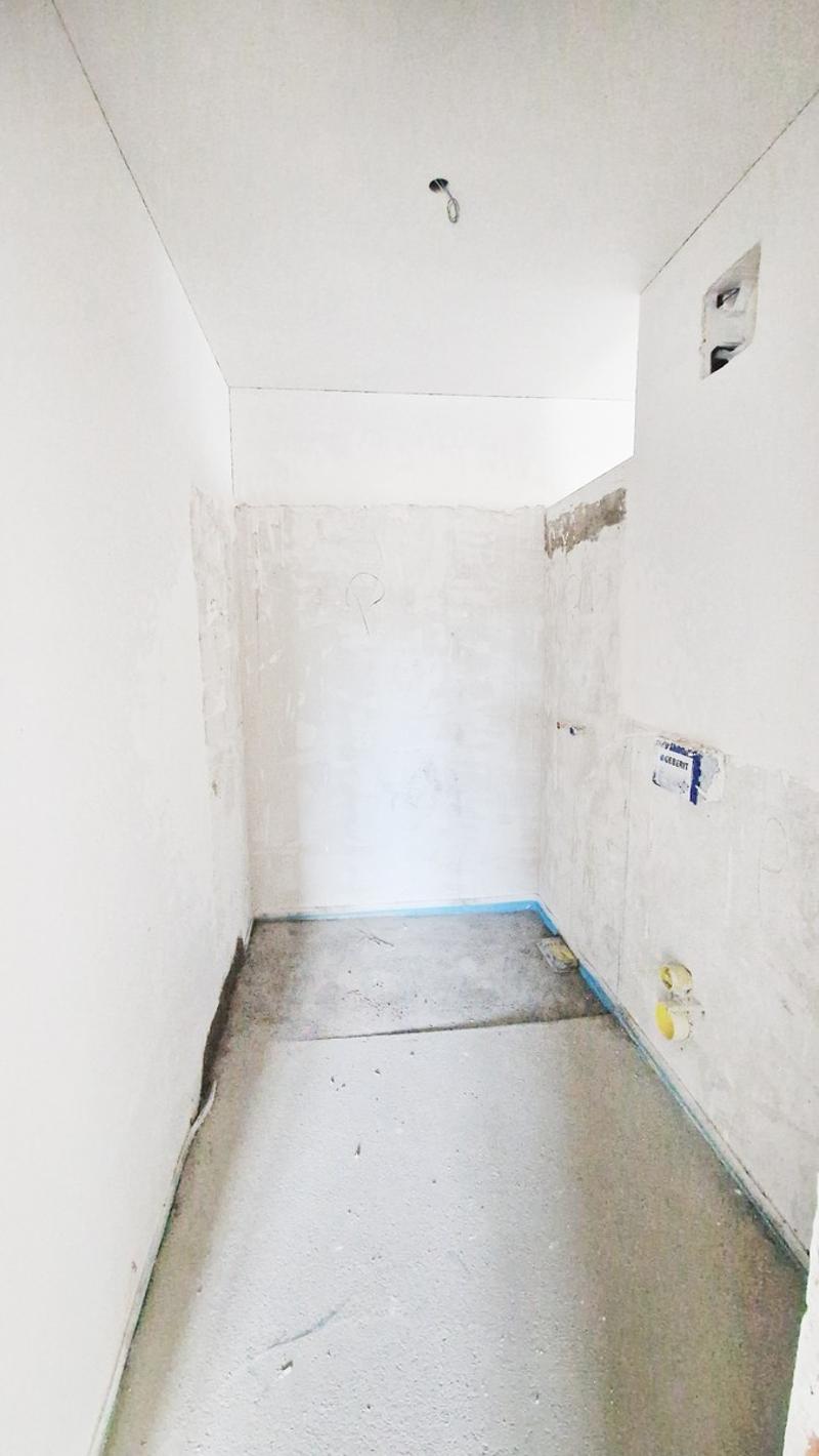 Nouvel appartement 4,5 pièces de style moderne avec veranda et grand jardin privé (7)