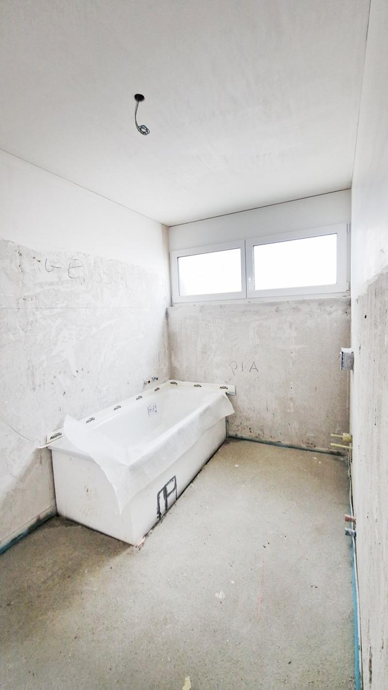 Nouvel appartement 4,5 pièces de style moderne avec veranda et grand jardin privé (6)