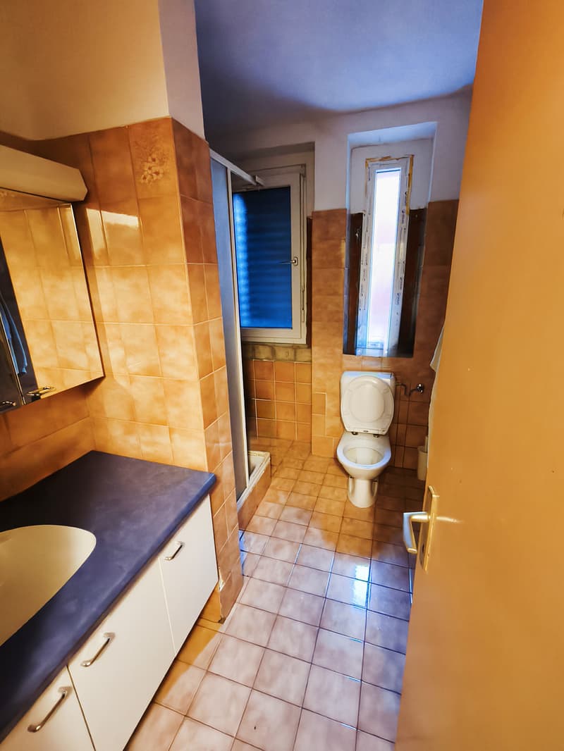 Income house with two apartments and storage space (12)