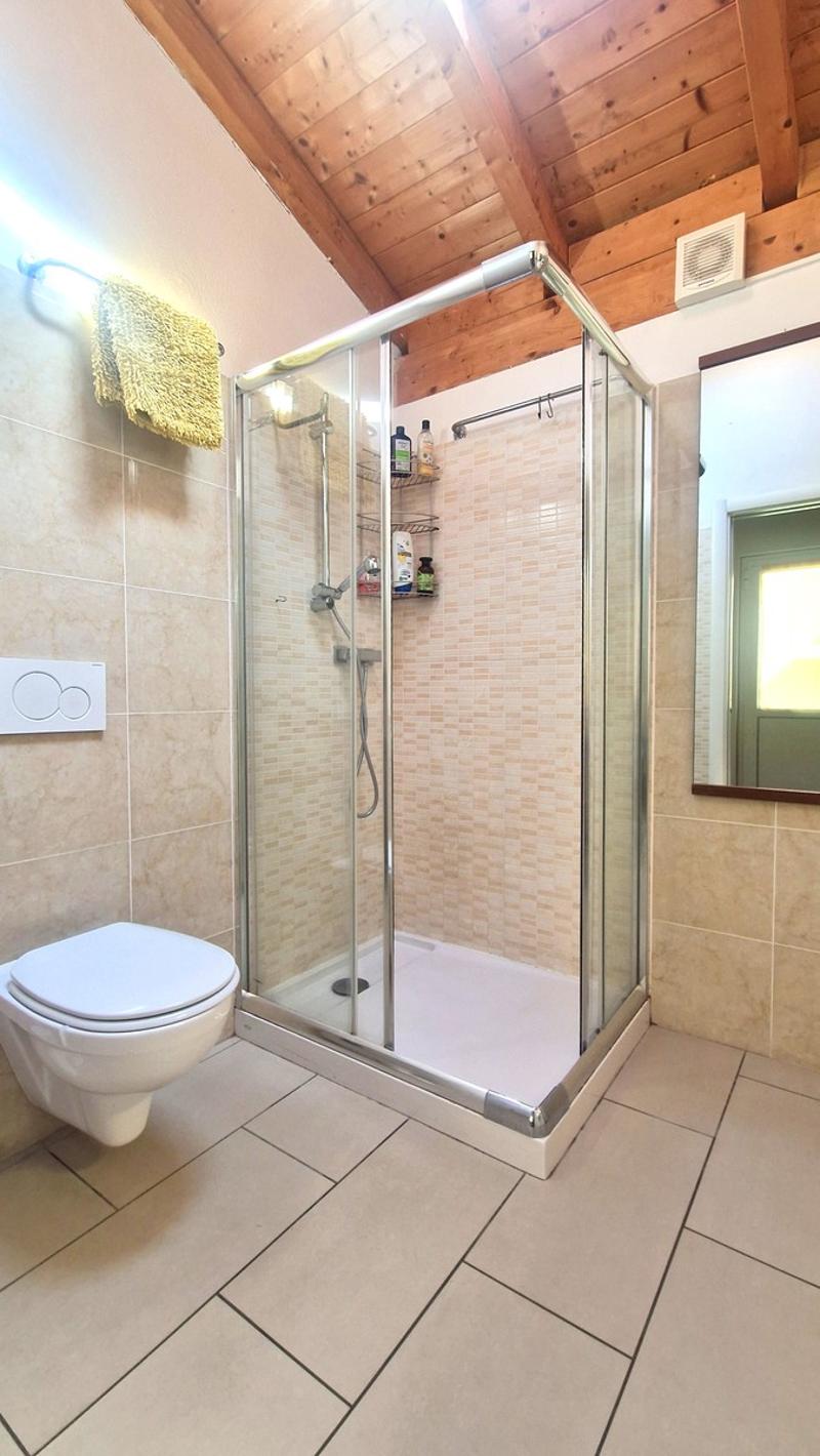 Exklusive Wohnanlage mit 4 Einheiten, renoviert (11)