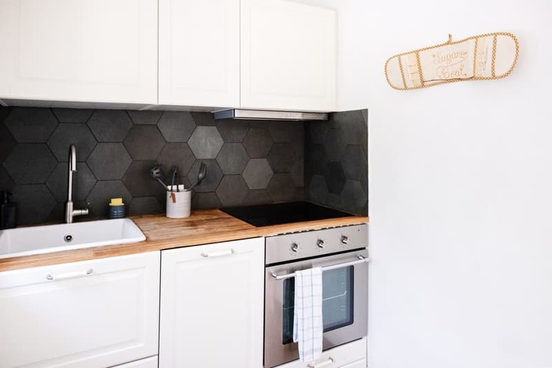 Appartement raffiné 2,5 pièces avec terrasse panoramique rénovée (3)