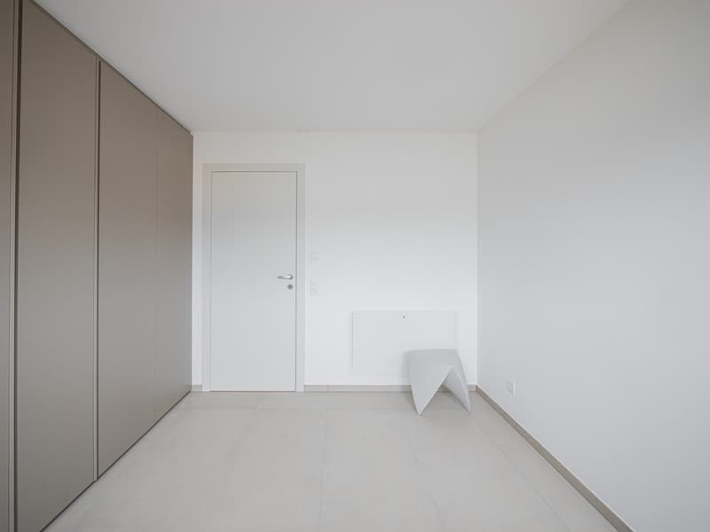 Nuovissimo 2,5 in medio-alto standing non come residenza secondaria (9)