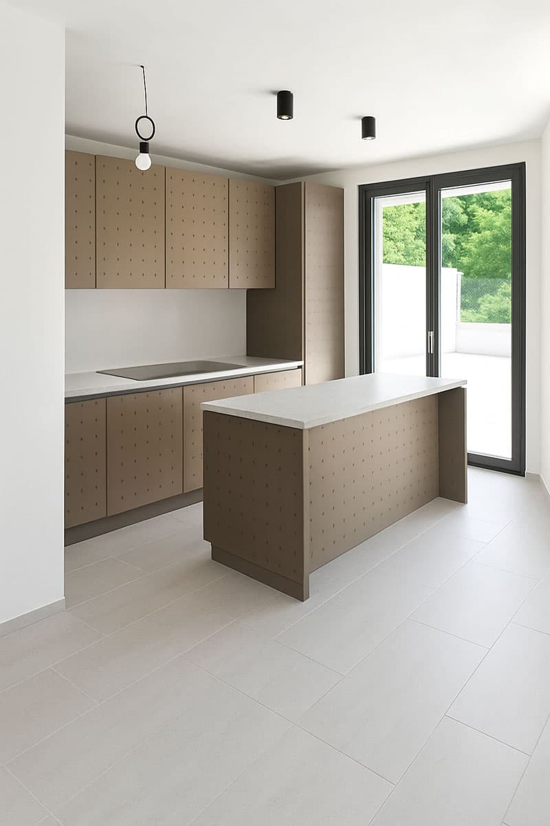 Prestigiosa villa 4,5 vista lago con rooftop e posto barca privato (4)