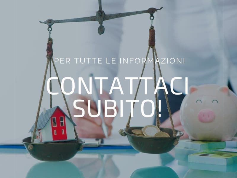 Immobile di reddito con attività, abitazioni e ottimo margine. (1)