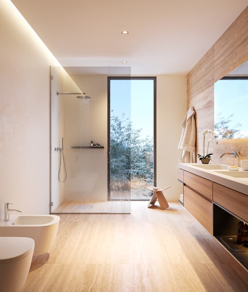 4,5 di altissimo standing con ianteressanti opzioni di acquisto. (6)