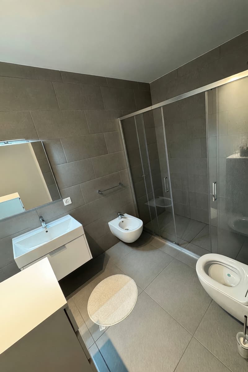 Elegante attico 3,5 con terrazza di 70 m² nel cuore di Bellinzona (18)