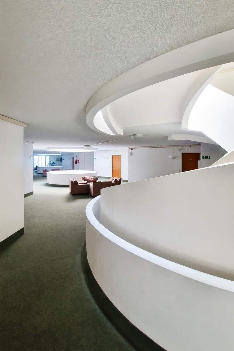 Bellissimo 2,5 locali con terrazza vista lago in residence di vacanza (17)