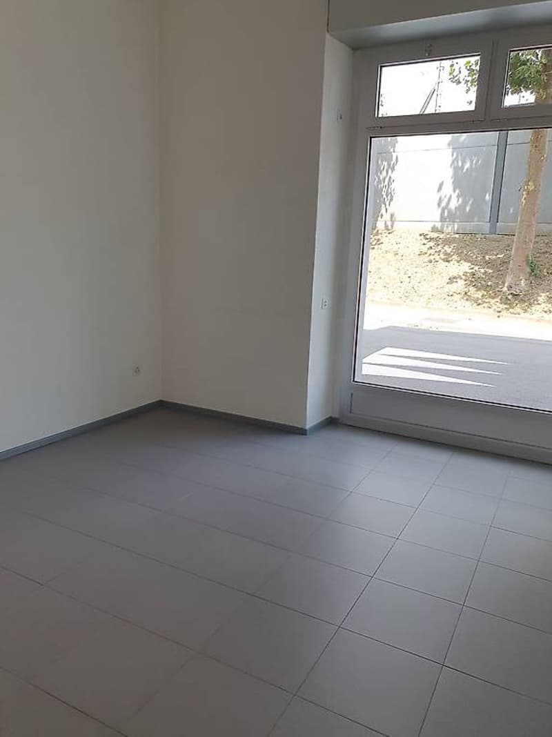 Spazio commerciale a Chiasso 60 mq (3)