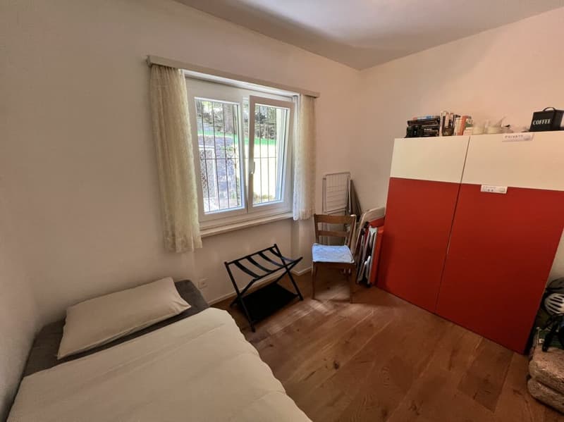 Casa con terreno (8)