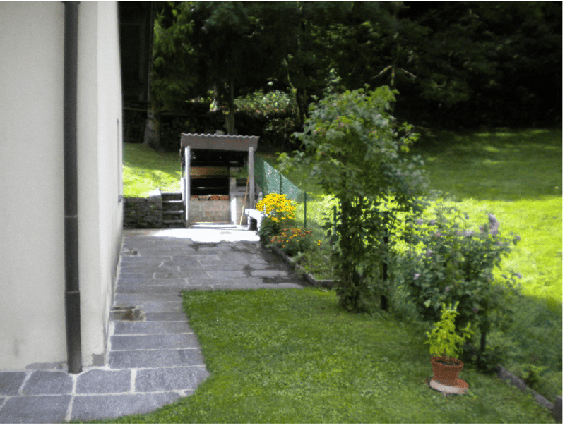 Casa con terreno (10)