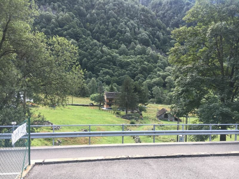 Casa con terreno (15)