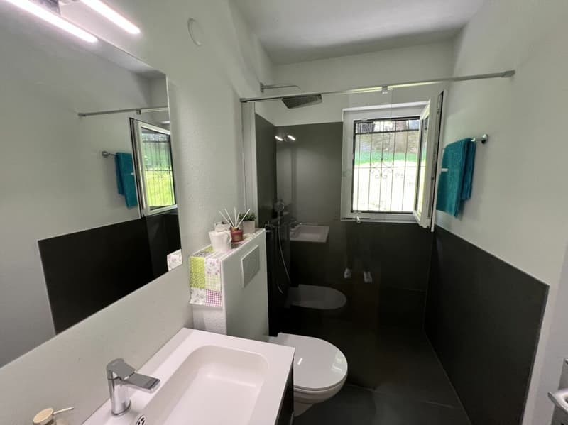 Casa con terreno (9)