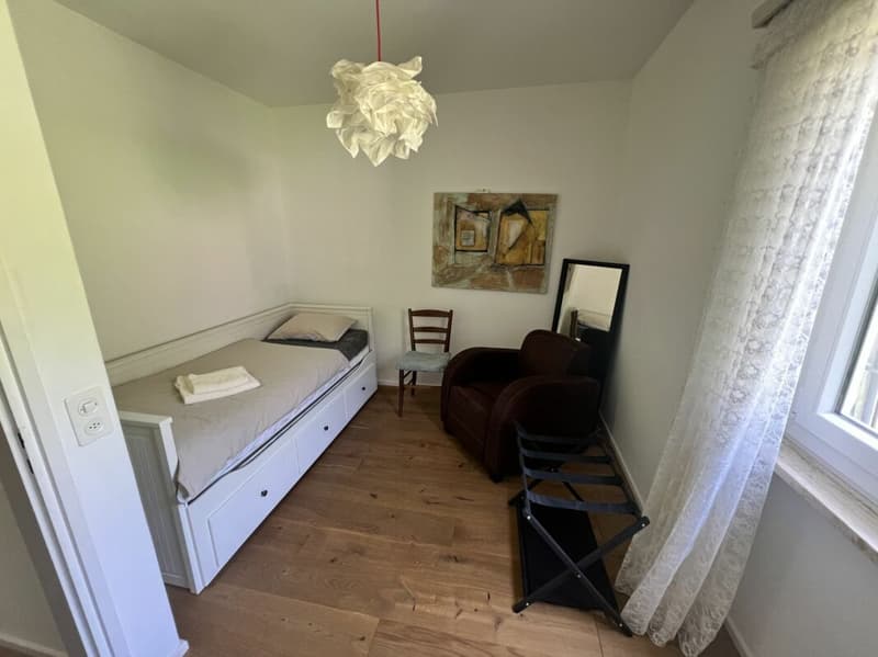 Casa con terreno (7)