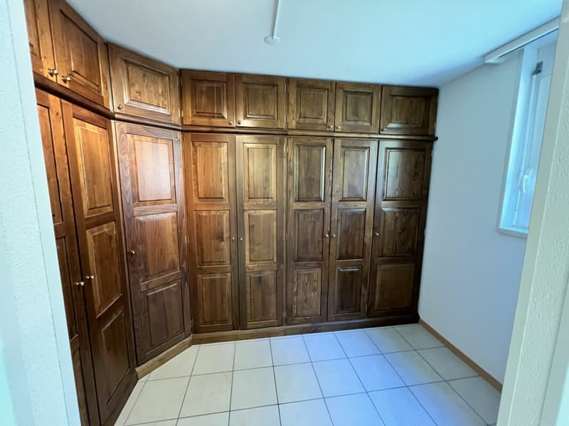 Appartamento 4.5 locali con meravigliosa vista lago (15)
