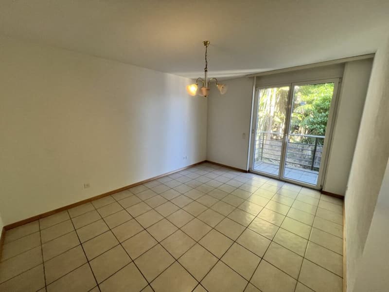 Appartamento 4.5 locali con meravigliosa vista lago (12)