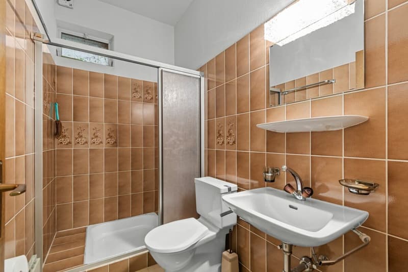 Wunderschönes 8,5-Zimmer-Doppelhaus mit Schwimmbad und atemberaubender Aussicht (26)