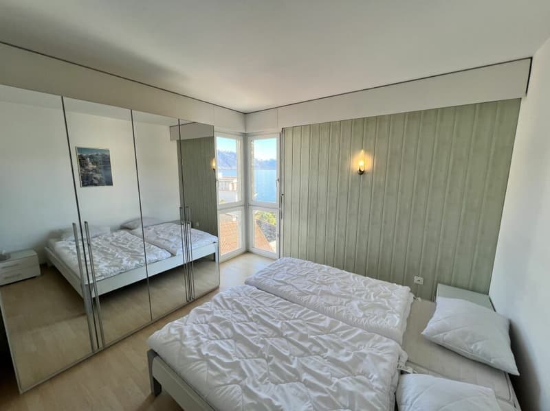 Appartement 4.5 pièces avec vue sur le lac (10)