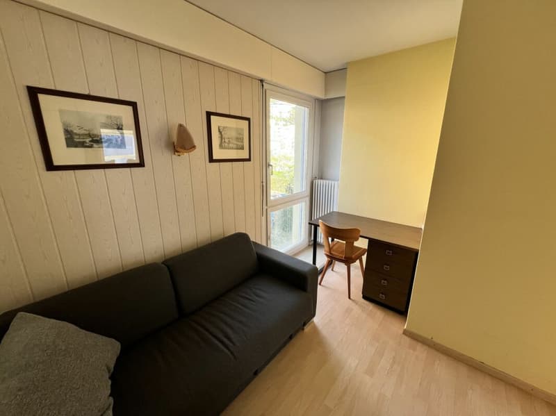 Appartement 4.5 pièces avec vue sur le lac (14)