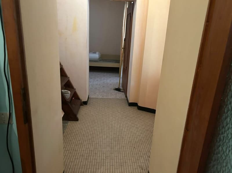 5-Zimmer-Haus mit ausbaubarem Dachgeschoss, Innenhof und Garten (17)