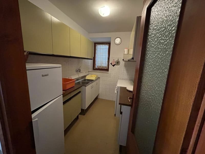 5-Zimmer-Haus mit ausbaubarem Dachgeschoss, Innenhof und Garten (7)