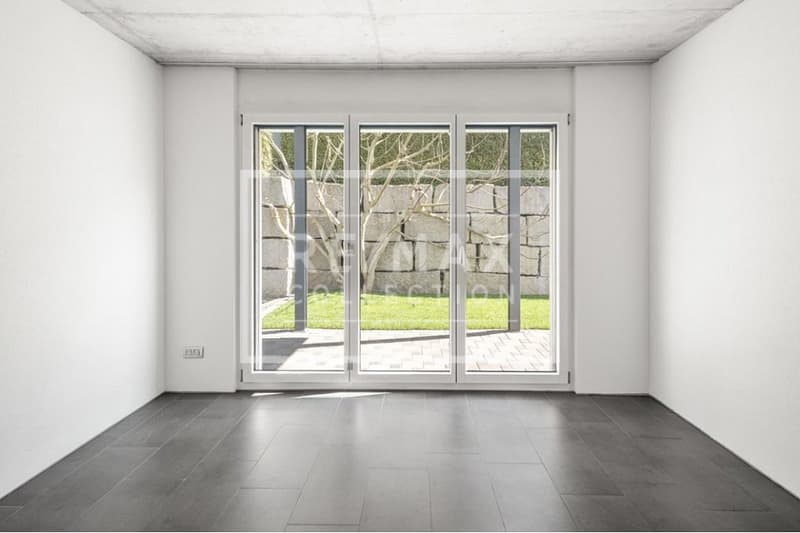 6.5-room single-family house with panoramic views (10)