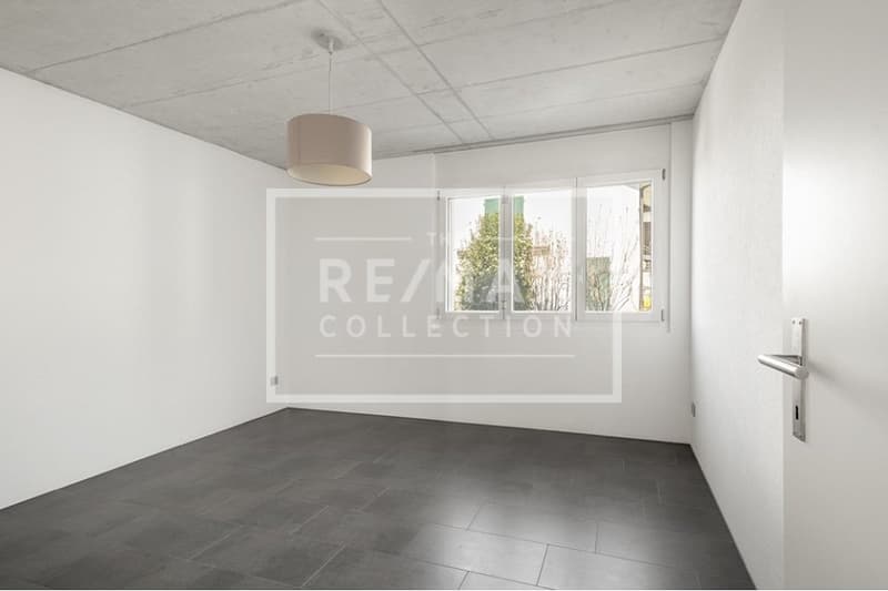 6.5-room single-family house with panoramic views (13)