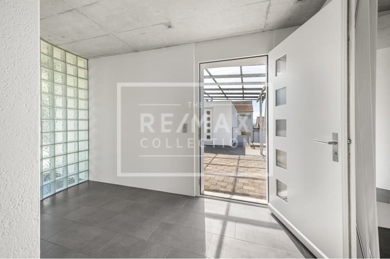 6.5-room single-family house with panoramic views (5)