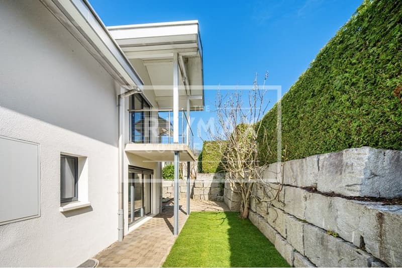 6.5-room single-family house with panoramic views (9)