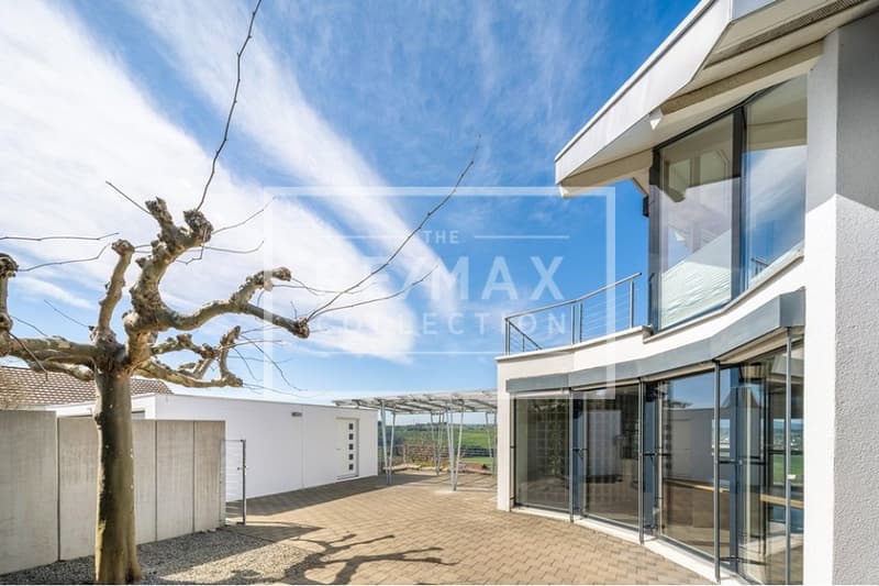 6.5-room single-family house with panoramic views (4)