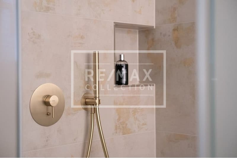 Casa semidetached di 5 locali e mezzo di stile elegante con finiture di alta qualità (13)