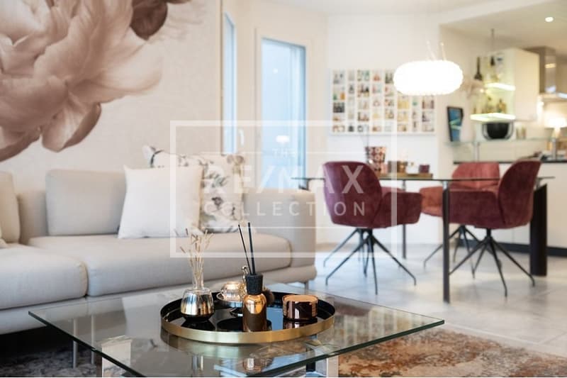 Casa semidetached di 5 locali e mezzo di stile elegante con finiture di alta qualità (5)