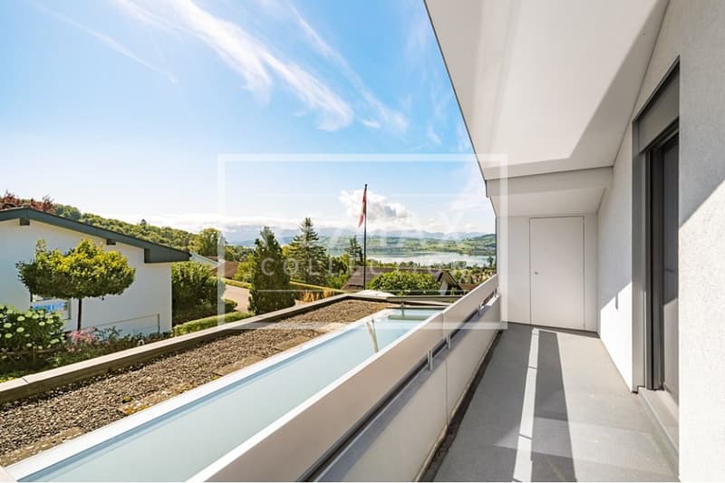 Exclusive single-family house in prime location (8)