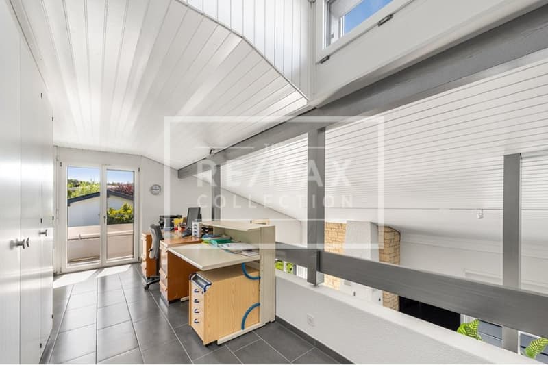 Exclusive single-family house in prime location (10)