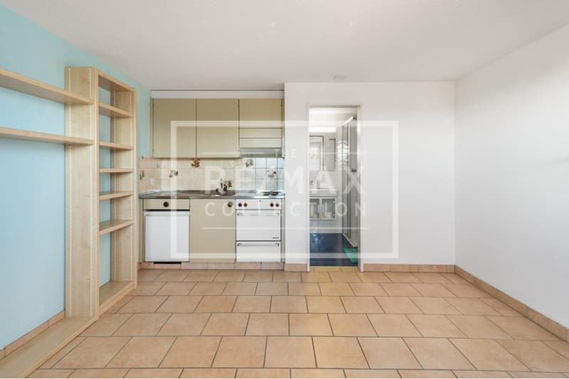 Exclusive single-family house in prime location (12)