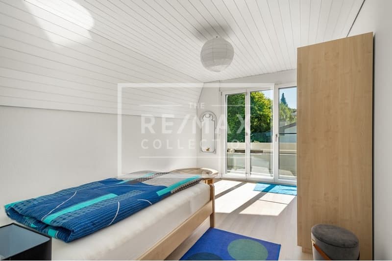 Exclusive single-family house in prime location (7)