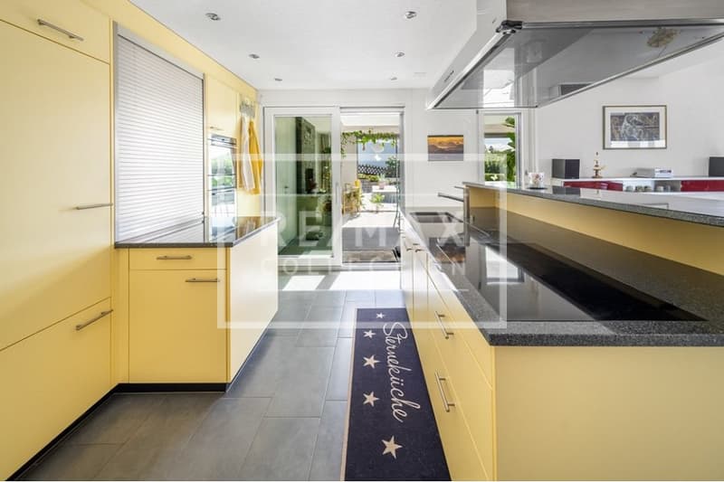 Exclusive single-family house in prime location (5)