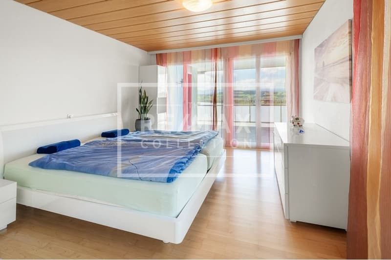 Exclusive single-family house in prime location (6)
